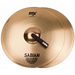 :Sabian 41822X B8   18"