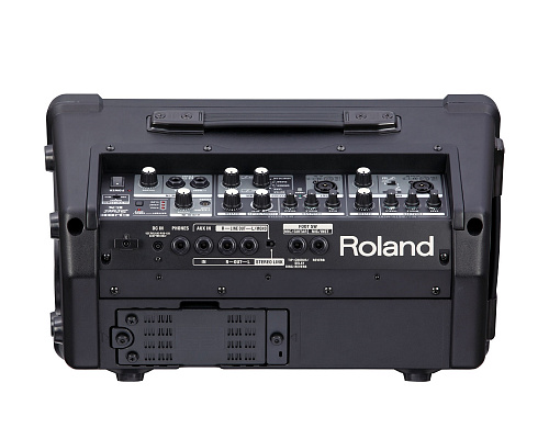 Roland Cube Street EX Гитарный комбо