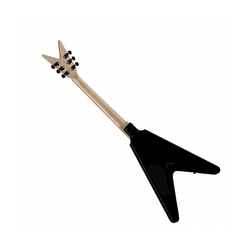 Dean VX FM Электрогитара