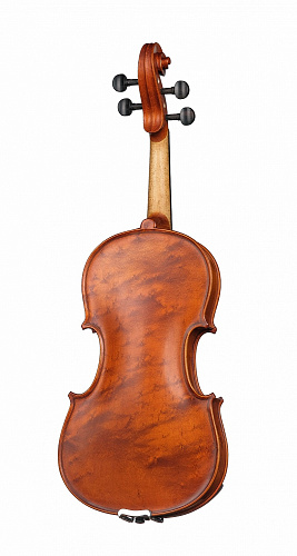 Gliga AW-V044-OB Workshop Gems 1 OPB Birds Eye Скрипка 4/4