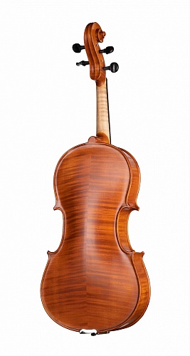 Gliga I-V165 Intermediate Gems 2 Альт