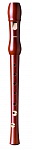 Фото:Hohner B9550 Musica Блокфлейта C/До-сопрано