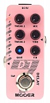 :Mooer D7 Delay / Looper    