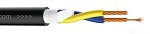 :ROXTONE HFSC625     
