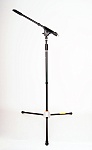 Фото:Soundking SD225 Стойка для микрофона