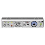 Фото:Behringer MIC800 MINIMIC Микрофонный предусилитель