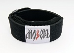 Фото:Мозеръ MD-XL Демпфер гитарный, сверх-большой