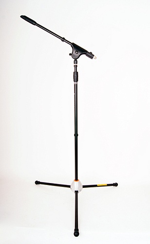 Soundking SD225 Стойка для микрофона