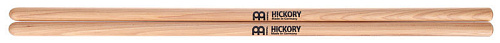 Meinl SB119-MEINL Timbales 1/12" Барабанные палочки, без наконечника