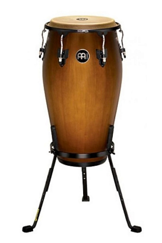 Meinl Meinl MCC11GSB Marathon Classic Conga конга