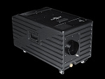 Фото:DJPower X-SW2200 Генератор дыма, 2200 Вт