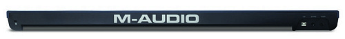 M-Audio keystation 49 II MIDI-Клавиатура