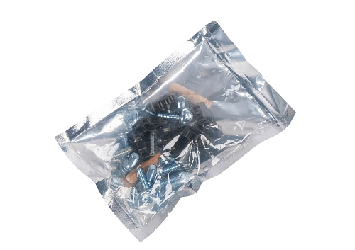 Aurora AU120-BK Цифровое пианино, черное