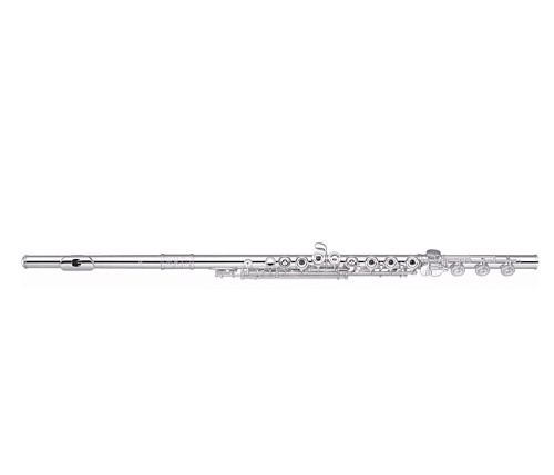Miyazawa BR-958-2REH Флейта "C"