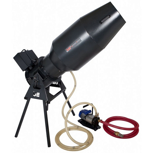 UE POWER HEAD JET-FOAM 350 Насадка для создания пены для ST-350