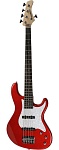 :Fernandes R5X CAR -, 5-