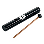 :MEINL WW1BK - , 