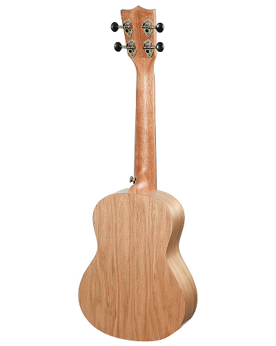 OLIVE U210 (24") Укулеле концертная, фирменный утеплённый ЧЕХОЛ