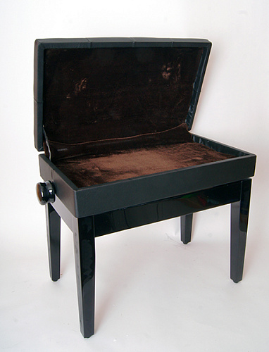 Fleet BH102-3 Банкетка