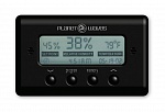 Фото:Planet Waves PW-HTS Hygrometer Датчик уровня влажности и температуры