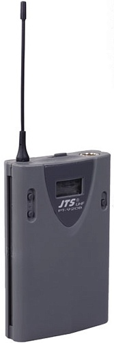 JTS PT-920B  