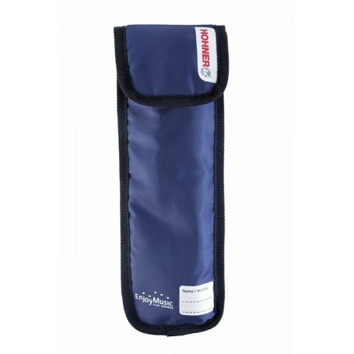 Hohner B95850 Alegra Блокфлейта, До-сопрано