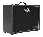 Фото:Peavey VYPYR VIP X1 Комбо гитарный, 30 Ватт