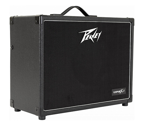 Peavey VYPYR VIP X1 Комбо гитарный, 30 Ватт