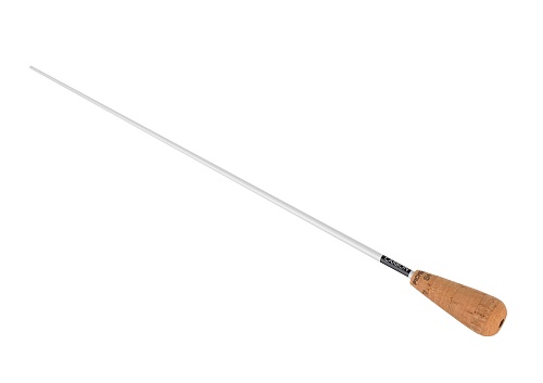 Pickboy NC-S4  , /, 320 