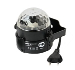 Фото:Involight LEDBALL13 LED световой эффект,
