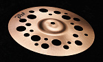Фото:Paiste X Swiss Splash Тарелка 10"