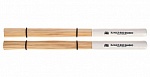 Фото:Meinl SB204-MEINL Rods Bamboo XL Рюты, бамбук