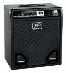 :PEAVEY MAX 112   ,  200 