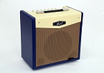 :Cort CM30R-EU-DB CM Series  , 30