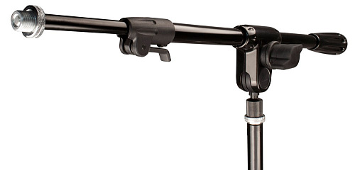 Ultimate AX-48 Pro Plus Клавишная стойка