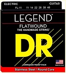 :DR FL-11 LEGEND    , 11-48