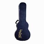 :Washburn GCDN Guitare Acoustic     (-)