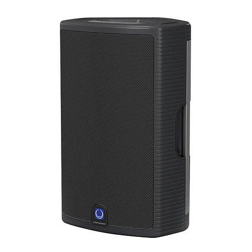 Turbosound Milan M12 Активная акустическая система би амп