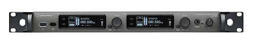 Audio-Technica ATW-R5220DAN    ATW5200