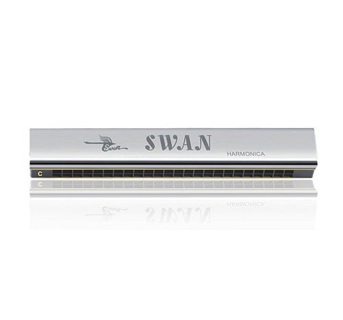 Swan SW24E   