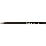 :VIC FIRTH AMERICAN CLASSIC WOOD TIP 5BB  