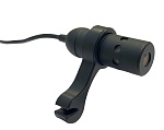 Фото:Prodipe PROVL21CARDIO VL21-C Lanen Микрофон для скрипки/альта