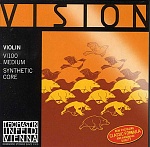 :Thomastik VI100 Vision      4/4,  