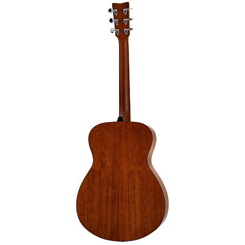 Yamaha FS800 SB Акустическая гитара