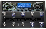 :TC Helicon VoiceLive 3 Extreme  - 