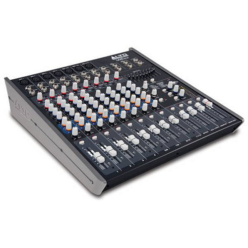 Alto LIVE 1202 Микшерный пульт