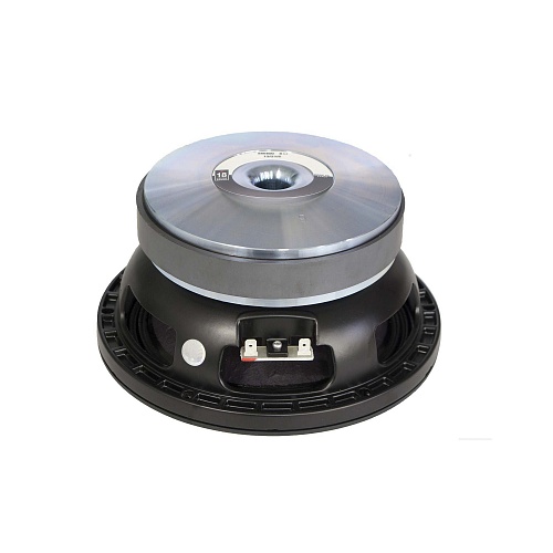 EighteenSound 8M400F/8 Динамик 8"