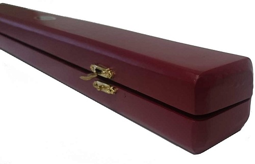 Lutner FB-BOX-1    