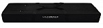 :Ultimate BAG-90D      70, 80  90 