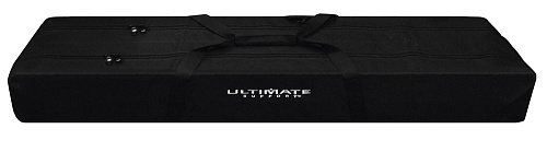 Ultimate BAG-90D      70, 80  90 